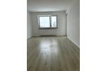 Etagenwohnung Northeim - 1.5 Zimmer, 45 m&sup2;, 339&euro; | Angebot:24848542