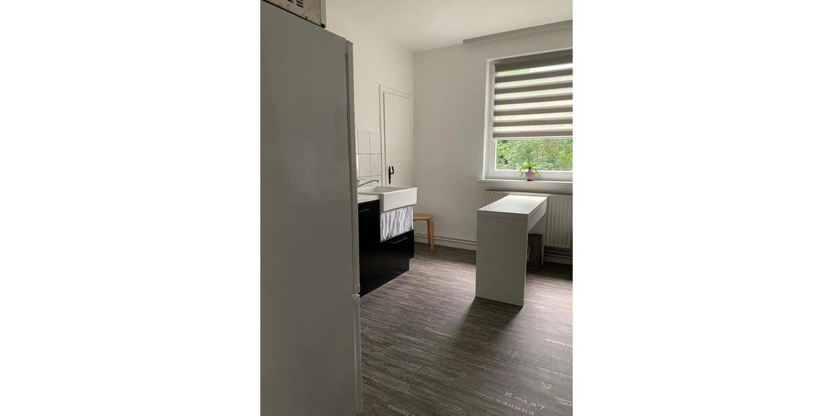 Etagenwohnung Hann. Münden - 3 Zimmer, 70 m&sup2;, 420&euro; | Angebot:26429432