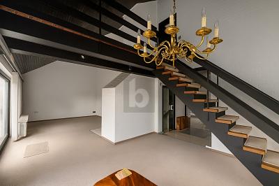EIN ZUHAUSE MIT VIEL RAUM UND IDEEN - Einfamilienhaus Göttingen | Angebot:27093298