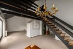 EIN ZUHAUSE MIT VIEL RAUM UND IDEEN - Einfamilienhaus Göttingen | Angebot:27093298