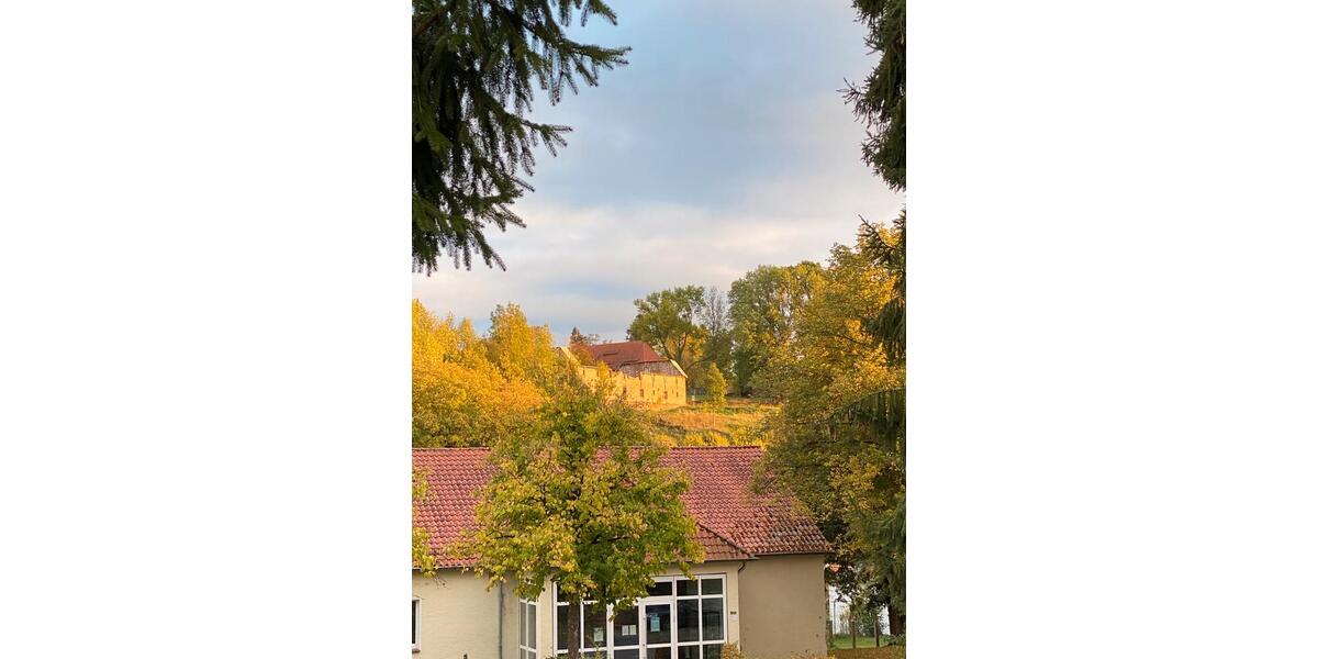 Etagenwohnung Katlenburg-Lindau Lindau - 4 Zimmer, 100 m&sup2;, 800&euro; | Angebot:25307974