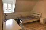 Dachgeschoßwohnung Northeim - 3 Zimmer, 80 m&sup2;, 600&euro; | Angebot:26381996