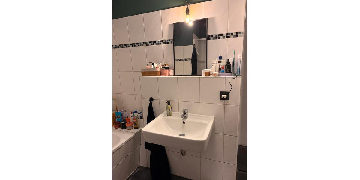 Loft - Studio - Atelier Göttingen Grone - 2 Zimmer, 58 m&sup2;, 4.000&euro; | Angebot:26067722