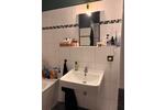 Loft - Studio - Atelier Göttingen Grone - 2 Zimmer, 58 m&sup2;, 4.000&euro; | Angebot:26067722