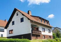 OHNE PROVISION Einfamilienhaus Zweifamilienhaus Kapitalanlage