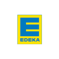 Edeka Alissa Woelke e.K.