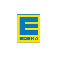Verkäufer Bedientheke Fleisch/Wurst (m/w/d) EDEKA Grabe EDEKA Grabe Rosdorf 37124