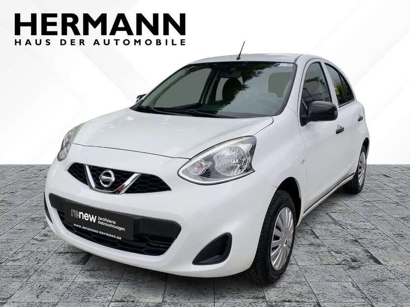 Micra