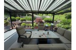 Einfamilienhaus Duderstadt - 5 Zimmer, 207 m&sup2;, 379.000&euro; | Angebot:27256444