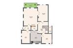 Mehrfamilienhaus, Wohnhaus Arenshausen - 1 Zimmer, 134 m&sup2;, 235.000&euro; | Angebot:26218808