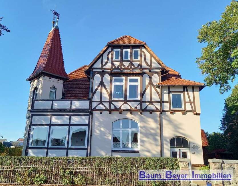 Haus zum Kaufen in Katlenburg-Lindau 260.000 € 240 m²