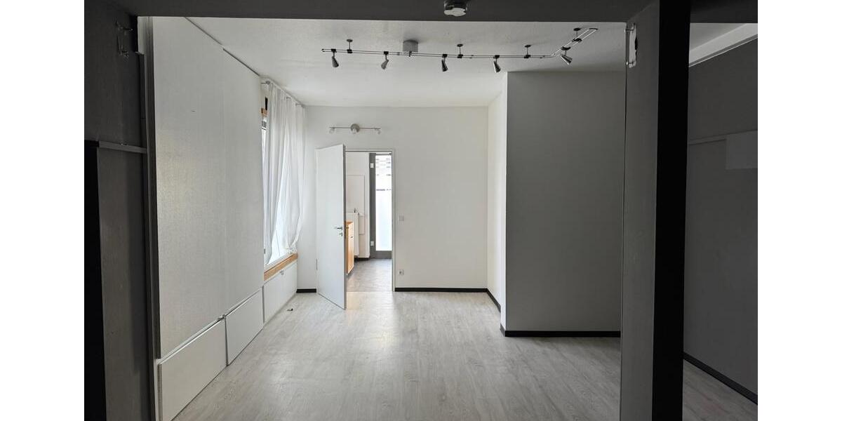 Gewerbeobjekt Duderstadt - 960&euro; | Angebot:23688218