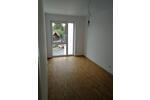 Maisonette - 4 Zimmer - Geismar - Fernblick - KFW 40 4 zimmer
