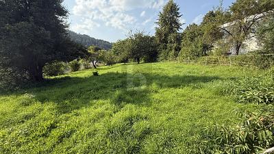 VIEL PLATZ FÜR IHRE BAUPLÄNE zimmer