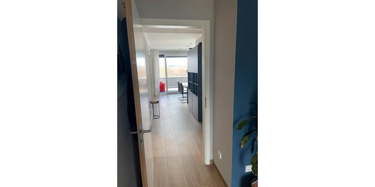 Einfamilienhaus Göttingen - 4 Zimmer, 101 m&sup2;, 595.000&euro; | Angebot:26066145