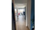 Einfamilienhaus Göttingen - 4 Zimmer, 101 m&sup2;, 595.000&euro; | Angebot:26066145