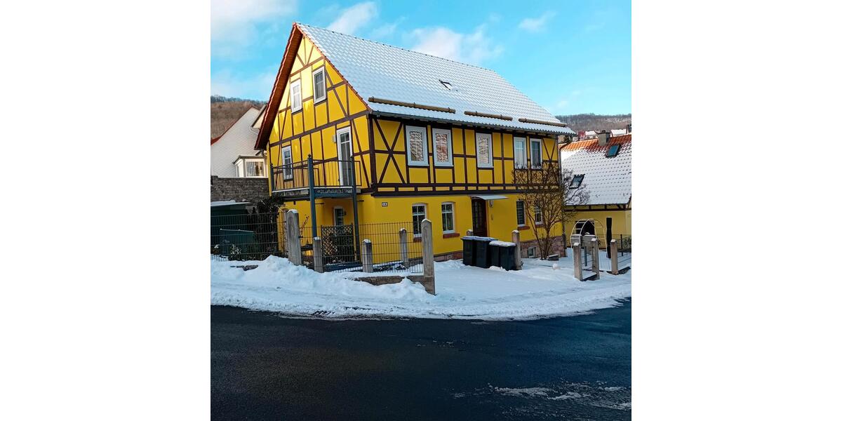 2 Familienhaus zimmer