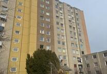 1 Zi Appartment Zentrum Wohnung Göttingen Groner Landstraße