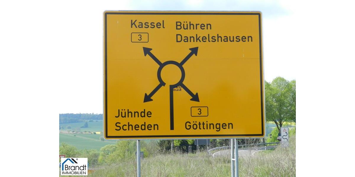 Der beste Standort für Ihren Erfolg! zimmer