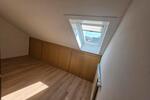 Dachgeschoßwohnung Dransfeld - 3 Zimmer, 94 m&sup2;, 800&euro; | Angebot:26272820