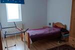 Erdgeschoßwohnung Göttingen Oststadt - 1 Zimmer, 58 m&sup2;, 550&euro; | Angebot:25931770