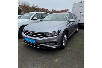 VW Tiguan 27.936 km 29.467 € Northeim 37154