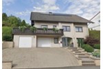 Einfamilienhaus Duderstadt - 5 Zimmer, 207 m&sup2;, 379.000&euro; | Angebot:27256444
