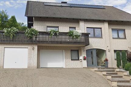 Haus Duderstadt - 5 Zimmer, 207 m&sup2;, 379.000&euro; | Angebot:27256444