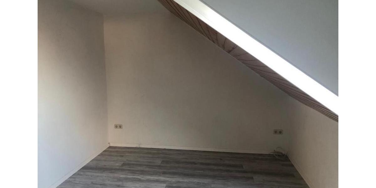 Dachgeschoßwohnung Göttingen Grone - 2 Zimmer, 50 m&sup2;, 650&euro; | Angebot:26505085