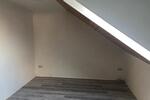 Dachgeschoßwohnung Göttingen Grone - 2 Zimmer, 50 m&sup2;, 650&euro; | Angebot:26505085