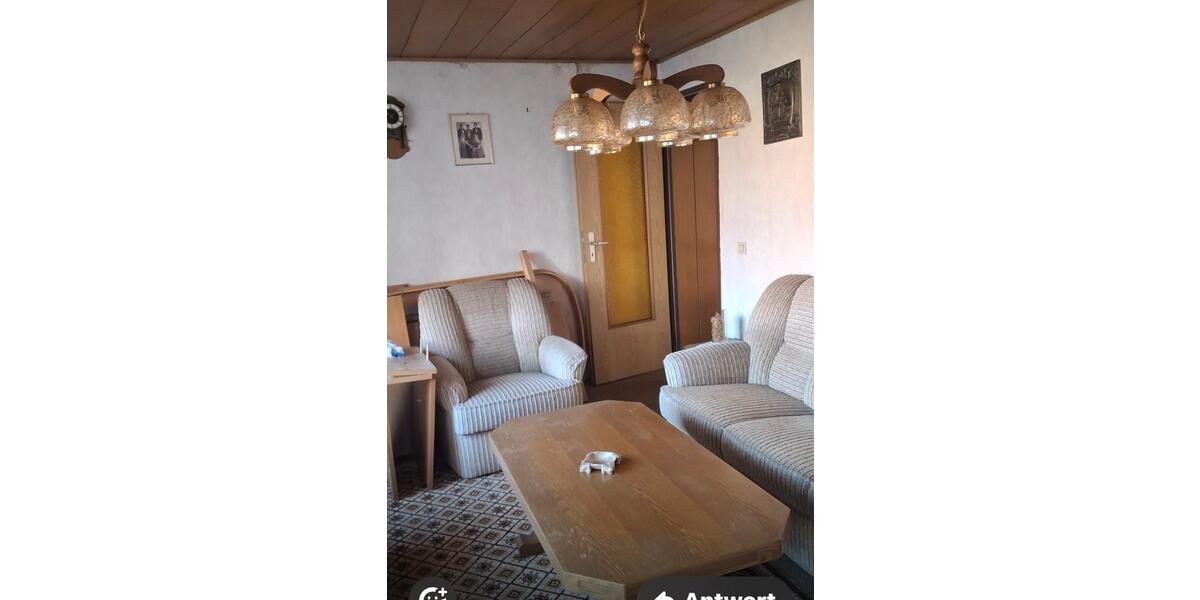 Reihenhaus Friedland - 8 Zimmer, 130 m&sup2;, 85.000&euro; | Angebot:26279518