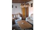 Reihenhaus Friedland - 8 Zimmer, 130 m&sup2;, 85.000&euro; | Angebot:26279518