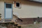 Einfamilienhaus Uder - 5 Zimmer, 120 m&sup2;, 100.000&euro; | Angebot:25650214