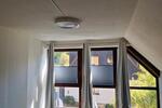 Maisonettenwohnung Hann. Münden - 3 Zimmer, 65 m&sup2;, 550&euro; | Angebot:26249596