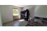 Etagenwohnung Göttingen Geismar - 2 Zimmer, 55 m&sup2;, 490&euro; | Angebot:26434455