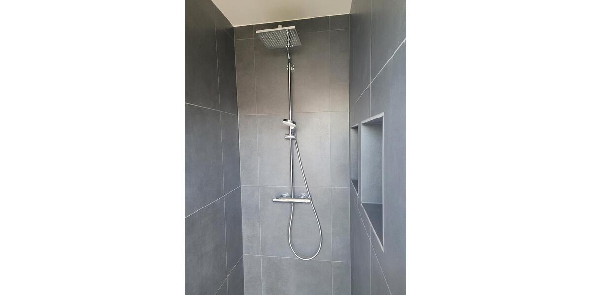 Einfamilienhaus Friedland - 5 Zimmer, 160 m&sup2;, 560.000&euro; | Angebot:24771018