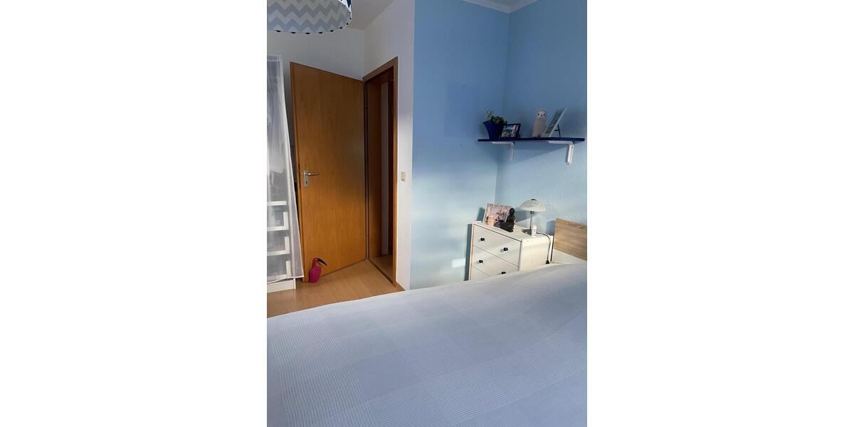 Doppelhaushälfte Göttingen Elliehausen / Esebeck - 6 Zimmer, 138 m&sup2;, 389.000&euro; | Angebot:26123039