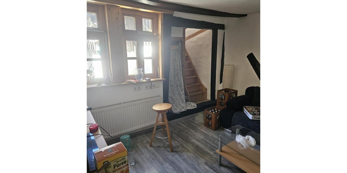 Mehrfamilienhaus, Wohnhaus Nörten-Hardenberg Hardenberg - 9 Zimmer, 210 m&sup2;, 184.500&euro; | Angebot:26750429