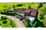 Einfamilienhaus Nörten-Hardenberg / Sudershausen Sudershausen - 8 Zimmer, 184 m&sup2;, 265.000&euro; | Angebot:26704441