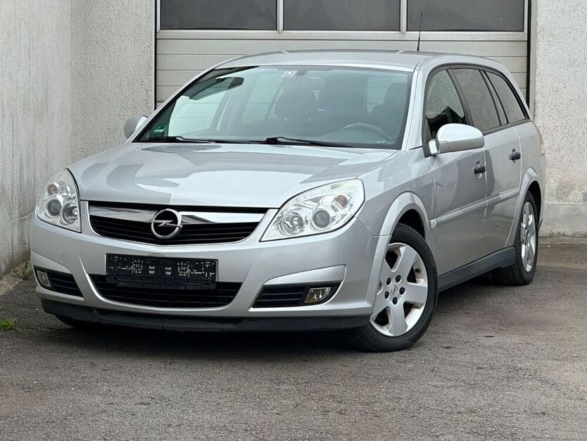 Vectra