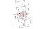 Reihenhaus Rosdorf - 5 Zimmer, 127 m&sup2;, 553.000&euro; | Angebot:27126831