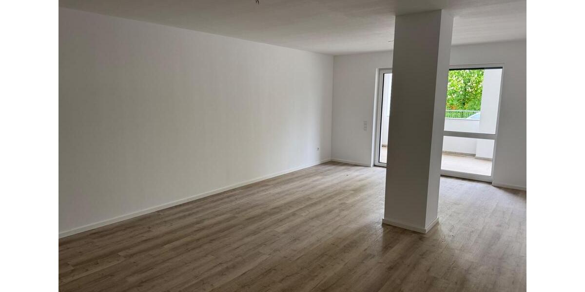Erdgeschoßwohnung Northeim - 2 Zimmer, 115 m&sup2;, 1.100&euro; | Angebot:26495667