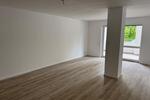 Erdgeschoßwohnung Northeim - 2 Zimmer, 115 m&sup2;, 1.100&euro; | Angebot:26495667