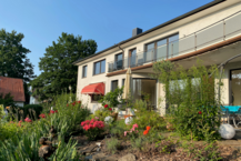 Haus zum Kaufen in Göttingen 1.500.000 € 328.8 m²