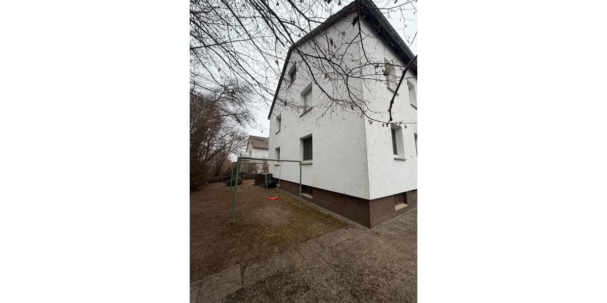 Mehrfamilienhaus, Wohnhaus Northeim - 12 Zimmer, 295 m&sup2;, 500.000&euro; | Angebot:25370052