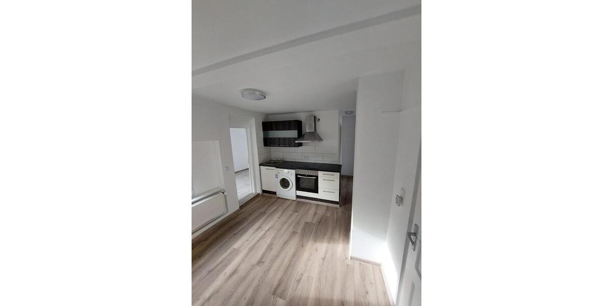 Etagenwohnung Nörten-Hardenberg Hardenberg - 3 Zimmer, 48 m&sup2;, 520&euro; | Angebot:25711246