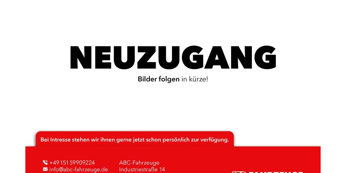 VW Beetle 87.000 km 21.990 &euro; Duderstadt 37115