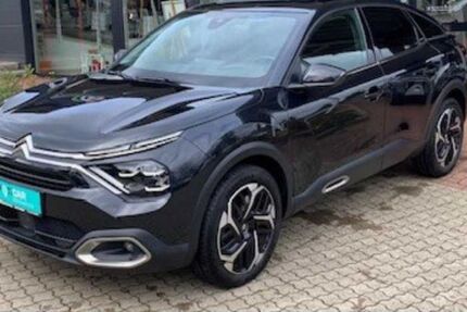 Citroen C4 38.250 km 18.300 &euro; Göttingen 37081