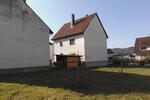 Einfamilienhaus Witzenhausen Neuseesen - 425.000&euro; | Angebot:26415382