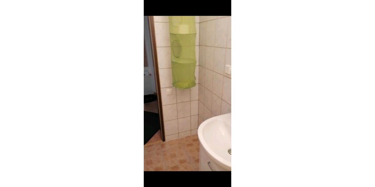 Hochparterre Göttingen Roringen - 2 Zimmer, 64 m&sup2;, 175.000&euro; | Angebot:25869260